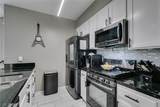 1412 Bow Creek Court - Photo 23