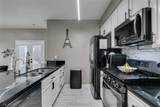 1412 Bow Creek Court - Photo 24
