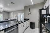 1412 Bow Creek Court - Photo 25