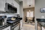 1412 Bow Creek Court - Photo 26