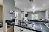 1412 Bow Creek Court - Photo 27