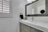 1412 Bow Creek Court - Photo 28