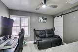 1412 Bow Creek Court - Photo 29