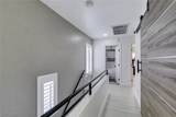 1412 Bow Creek Court - Photo 31