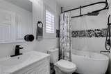 1412 Bow Creek Court - Photo 33