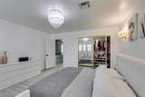 1412 Bow Creek Court - Photo 38