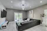 1412 Bow Creek Court - Photo 4