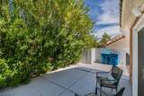 1412 Bow Creek Court - Photo 42