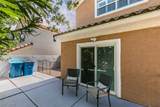 1412 Bow Creek Court - Photo 43
