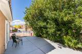 1412 Bow Creek Court - Photo 44