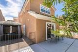 1412 Bow Creek Court - Photo 45