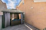 1412 Bow Creek Court - Photo 46