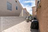1412 Bow Creek Court - Photo 47