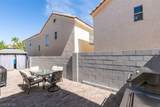 1412 Bow Creek Court - Photo 48