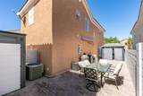 1412 Bow Creek Court - Photo 49