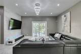 1412 Bow Creek Court - Photo 5