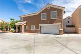 1412 Bow Creek Court - Photo 51
