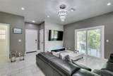 1412 Bow Creek Court - Photo 7