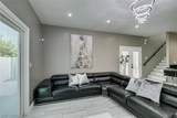 1412 Bow Creek Court - Photo 8