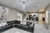 1412 Bow Creek Court - Photo 9