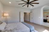 2897 Sunlit Glade Avenue - Photo 6