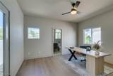 2897 Sunlit Glade Avenue - Photo 7