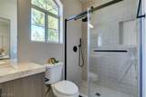 2897 Sunlit Glade Avenue - Photo 8