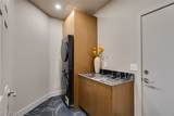 2897 Sunlit Glade Avenue - Photo 9