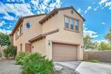 389 Fringe Ruff Drive - Photo 1