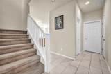 389 Fringe Ruff Drive - Photo 16