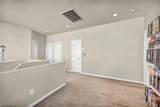 389 Fringe Ruff Drive - Photo 17