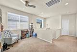 389 Fringe Ruff Drive - Photo 18