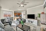389 Fringe Ruff Drive - Photo 2