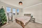 389 Fringe Ruff Drive - Photo 22