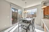 389 Fringe Ruff Drive - Photo 4