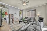 389 Fringe Ruff Drive - Photo 6