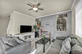 389 Fringe Ruff Drive - Photo 7