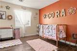 2706 Brinkley Manor Street - Photo 10