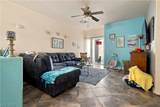 2706 Brinkley Manor Street - Photo 2