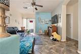 2706 Brinkley Manor Street - Photo 3