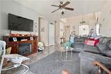 2706 Brinkley Manor Street - Photo 4