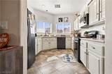 2706 Brinkley Manor Street - Photo 6