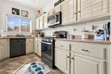 2706 Brinkley Manor Street - Photo 7