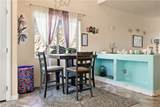 2706 Brinkley Manor Street - Photo 8