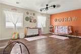2706 Brinkley Manor Street - Photo 9