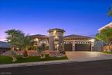 977 Rhyolite Terrace - Photo 1