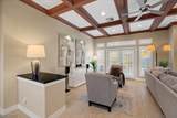 977 Rhyolite Terrace - Photo 10