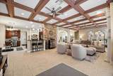 977 Rhyolite Terrace - Photo 14
