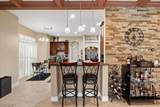 977 Rhyolite Terrace - Photo 15
