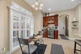 977 Rhyolite Terrace - Photo 16